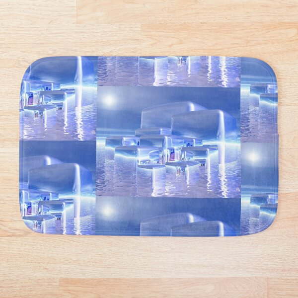 Item preview, Y2K designed and sold by Chukidesign.