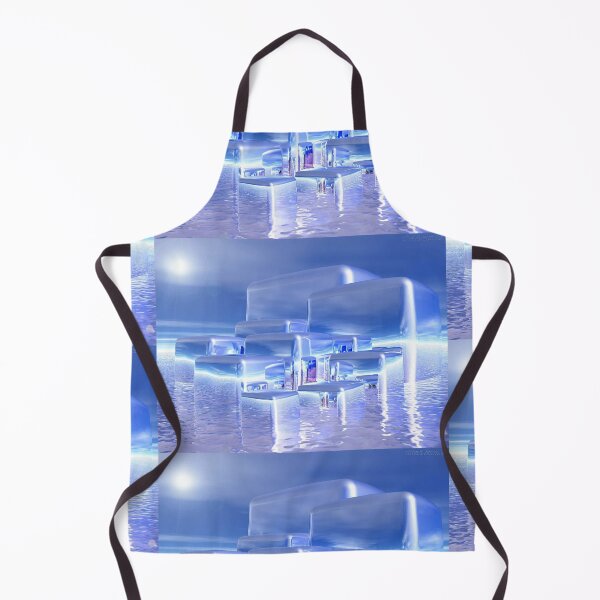 Item preview, Y2K designed and sold by Chukidesign.