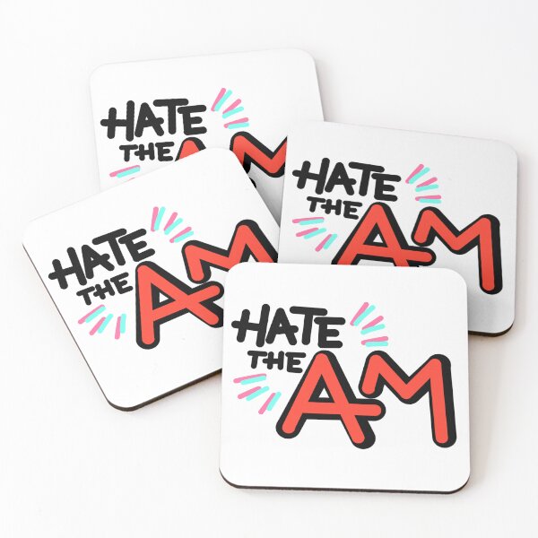 Item preview, Spider-Punk "Hate the AM" designed and sold by allyesac.