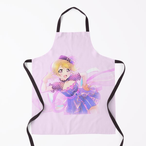 Item preview, Hanayo ~ TWINKLE★STARRY☆NIGHT designed and sold by kitsune-bis.