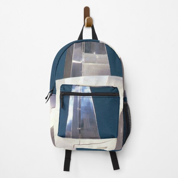 Item preview, Y2K designed and sold by Chukidesign.