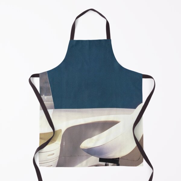 Item preview, Y2K designed and sold by Chukidesign.