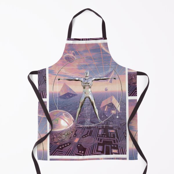 Item preview, y2K designed and sold by Chukidesign.