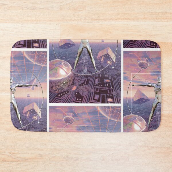 Item preview, y2K designed and sold by Chukidesign.