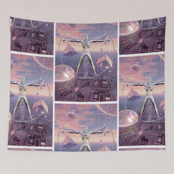 Item preview, y2K designed and sold by Chukidesign.