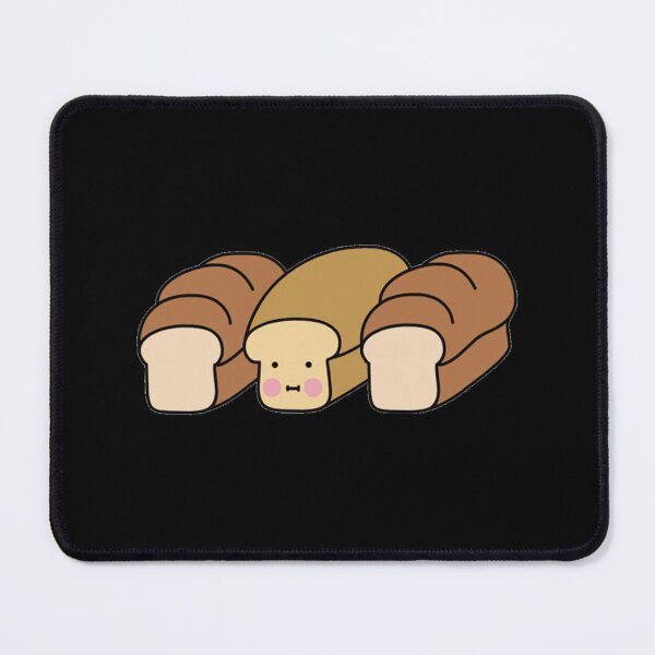 Item preview, Loaf Loof Loaf designed and sold by LoofandTimmy.