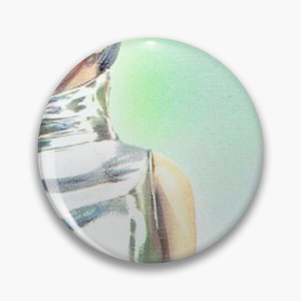 Item preview, Y2K designed and sold by Chukidesign.