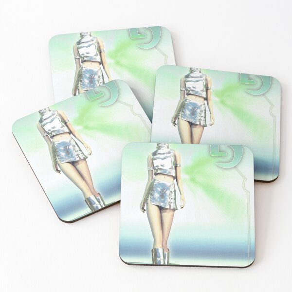 Item preview, Y2K designed and sold by Chukidesign.