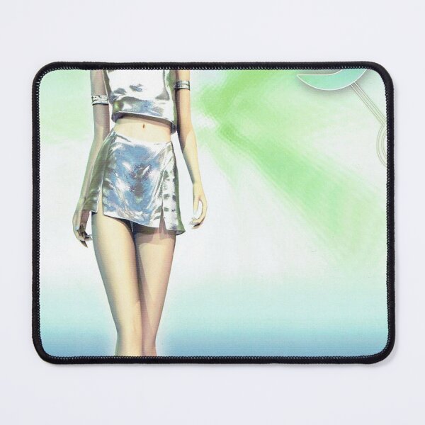 Item preview, Y2K designed and sold by Chukidesign.