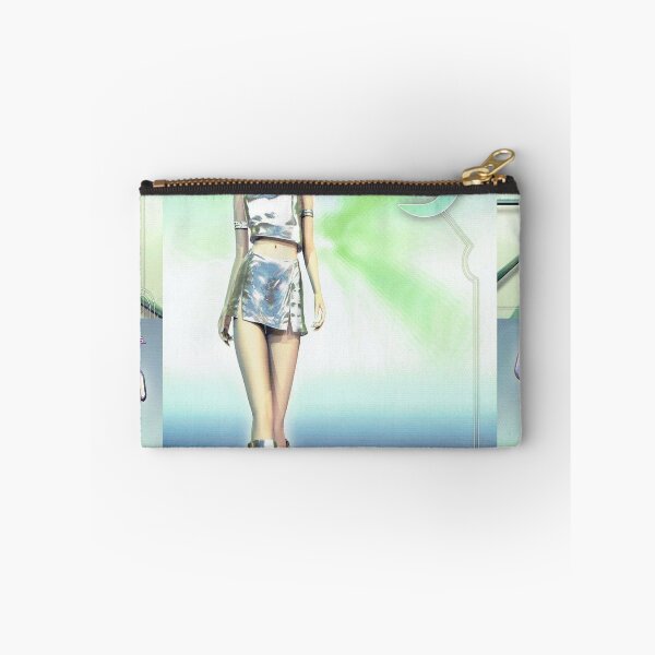 Item preview, Y2K designed and sold by Chukidesign.
