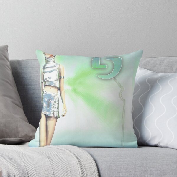 Item preview, Y2K designed and sold by Chukidesign.