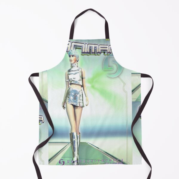 Item preview, Y2K designed and sold by Chukidesign.