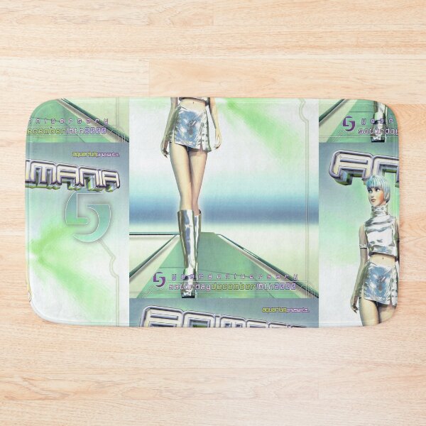 Item preview, Y2K designed and sold by Chukidesign.