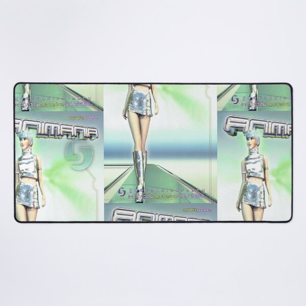 Item preview, Y2K designed and sold by Chukidesign.