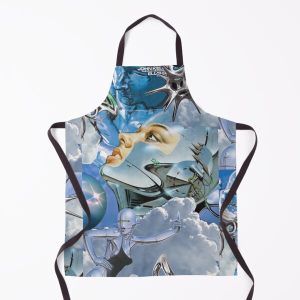 Item preview, Y2K designed and sold by Chukidesign.