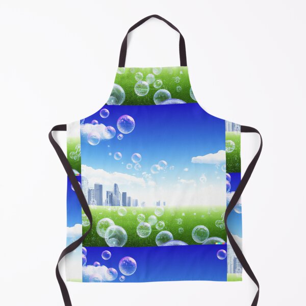 Item preview, Y2K designed and sold by Chukidesign.