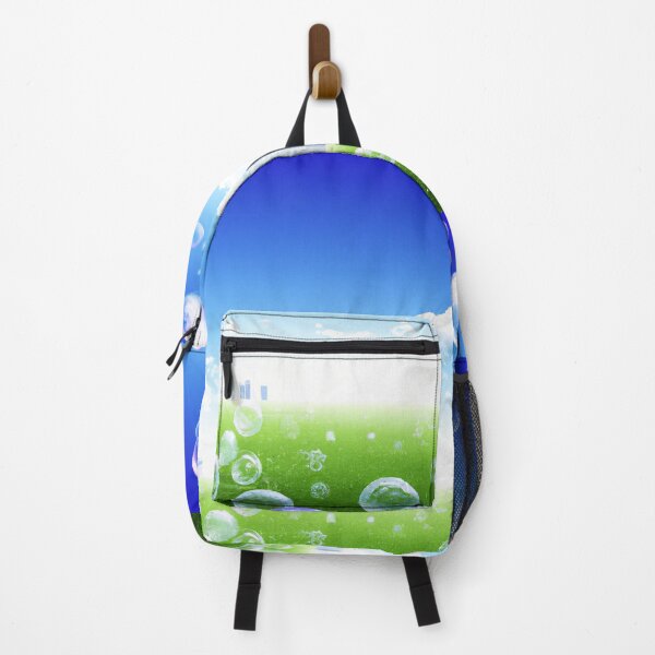 Item preview, Y2K designed and sold by Chukidesign.