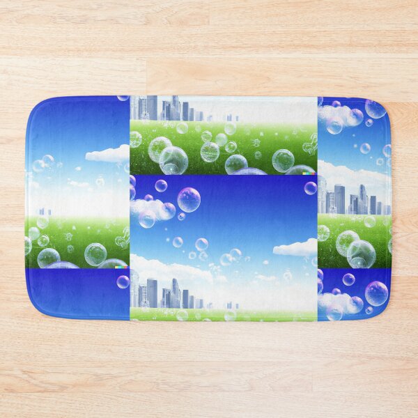 Item preview, Y2K designed and sold by Chukidesign.