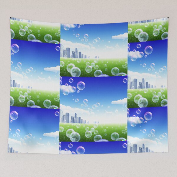 Item preview, Y2K designed and sold by Chukidesign.