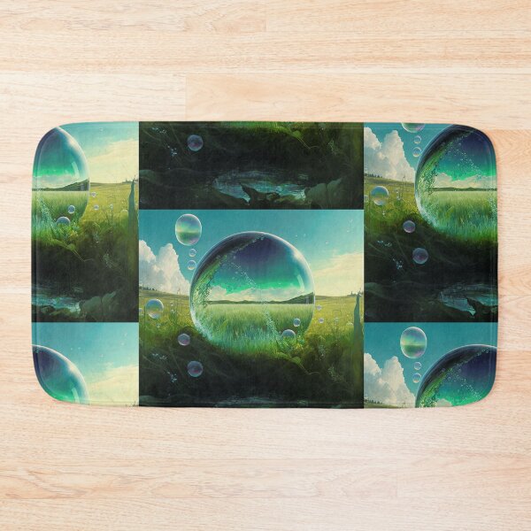 Item preview, y2K designed and sold by Chukidesign.