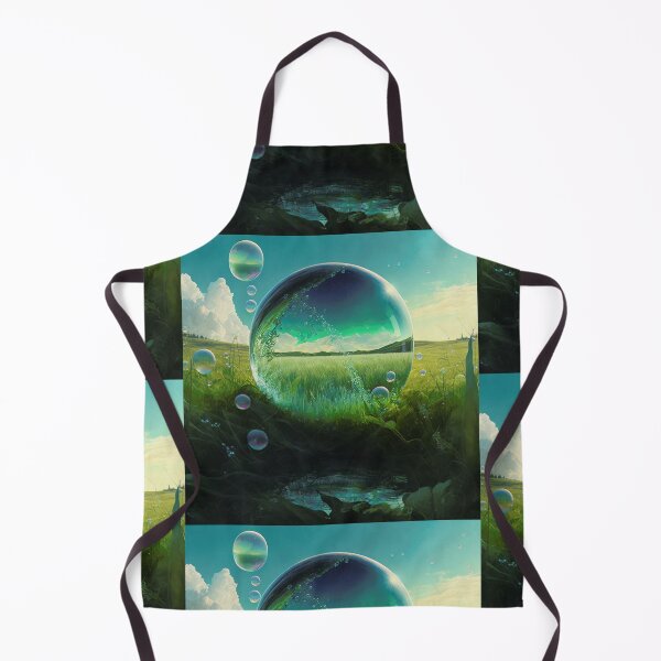 Item preview, y2K designed and sold by Chukidesign.
