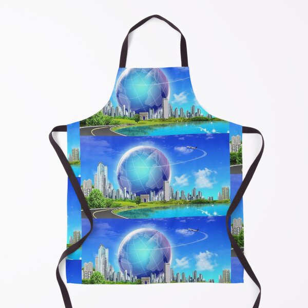 Item preview, Y2K designed and sold by Chukidesign.
