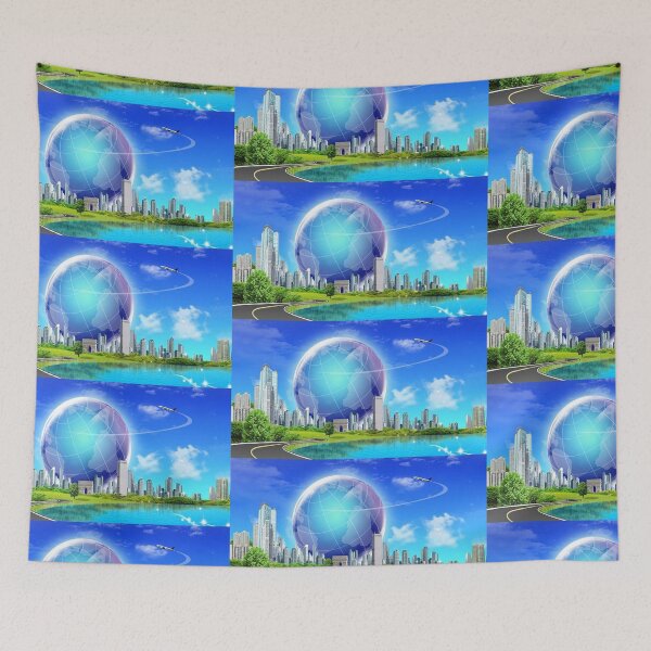 Item preview, Y2K designed and sold by Chukidesign.
