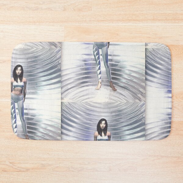 Item preview, Y2K designed and sold by Chukidesign.
