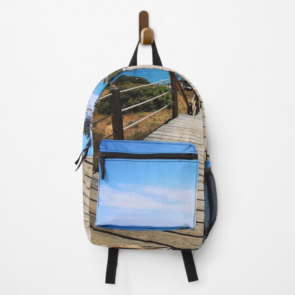 Item preview, One Step designed and sold by KMFChris.