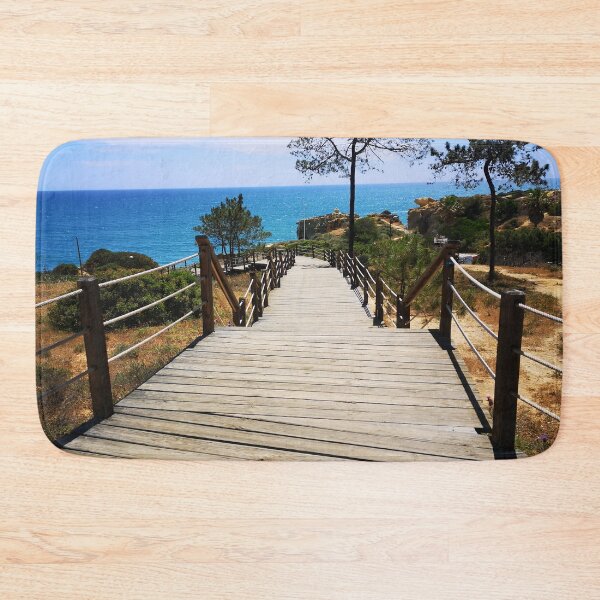Item preview, One Step designed and sold by KMFChris.