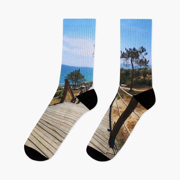 Item preview, One Step designed and sold by KMFChris.