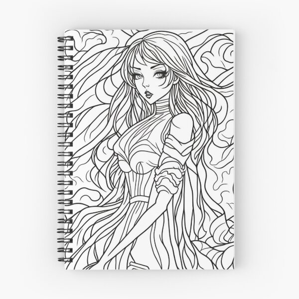 Item preview, Beautiful woman designed and sold by Veremis.