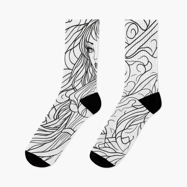 Item preview, Beautiful woman designed and sold by Veremis.