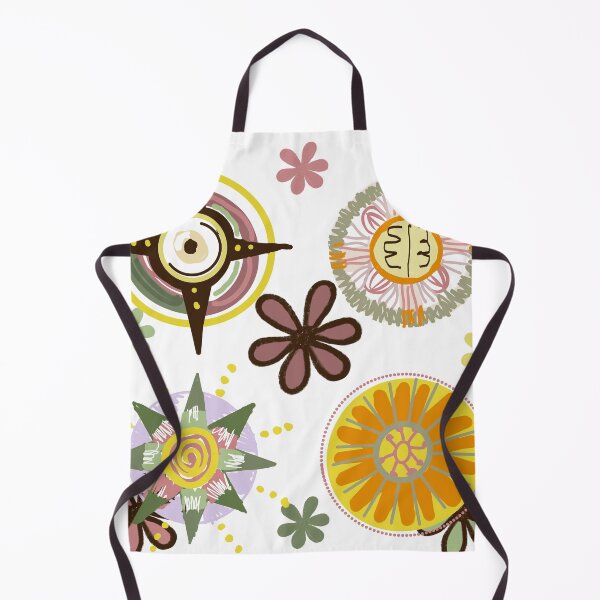 Item preview, Abstract shapes designed and sold by Adasha Knight.
