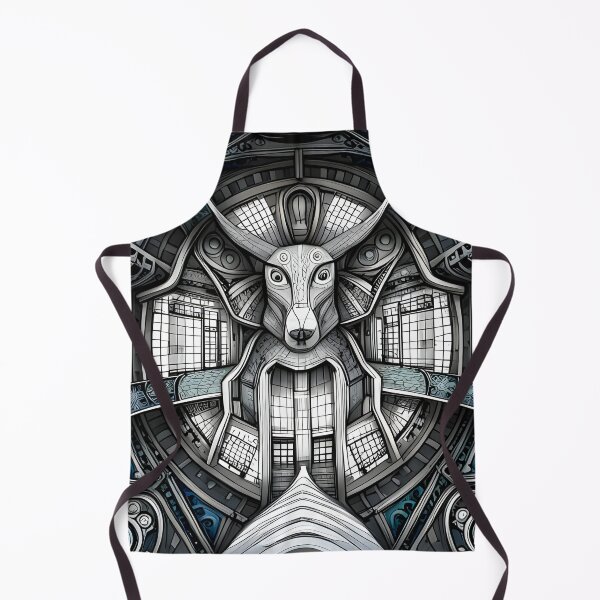 Item preview, The Chamber designed and sold by Shane Viper.