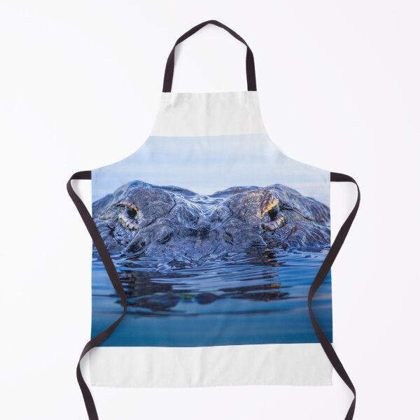 Item preview, Eyes of the Everglades designed and sold by VisualVoyages.
