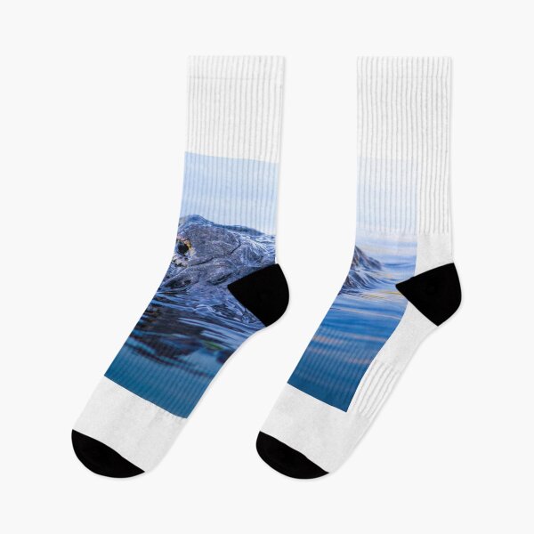Item preview, Eyes of the Everglades designed and sold by VisualVoyages.