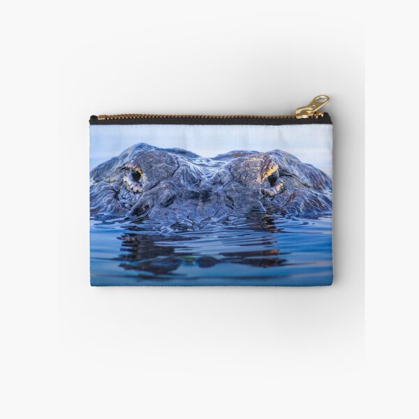 Item preview, Eyes of the Everglades designed and sold by VisualVoyages.