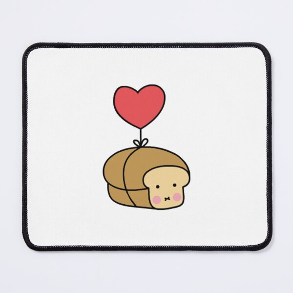 Item preview, Loof Love Balloon designed and sold by LoofandTimmy.