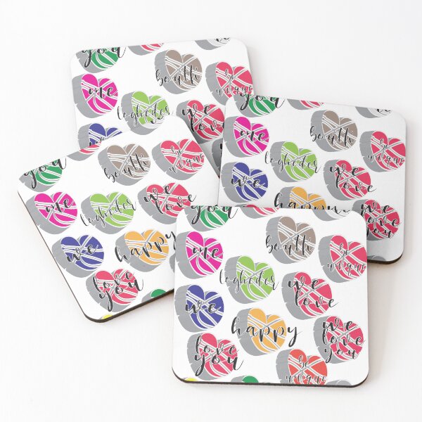 Item preview, Me and You in LOVE designed and sold by REZZOU202297.