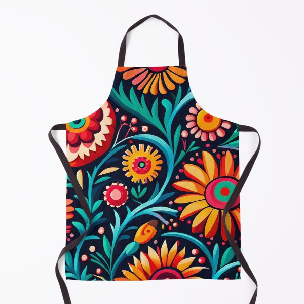 Artikelvorschau, Blumenhintergrunddesign entworfen und verkauft von hadleysheart.