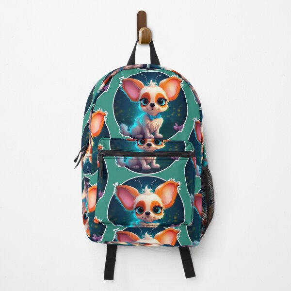Item preview, Canine Whim designed and sold by inkStyleMDQ.