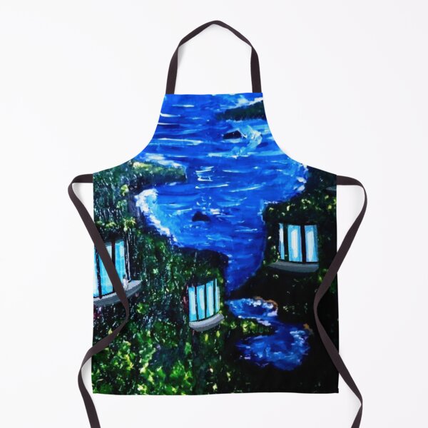 Item preview, bio-technological meridian houses designed and sold by cristinagrafos.