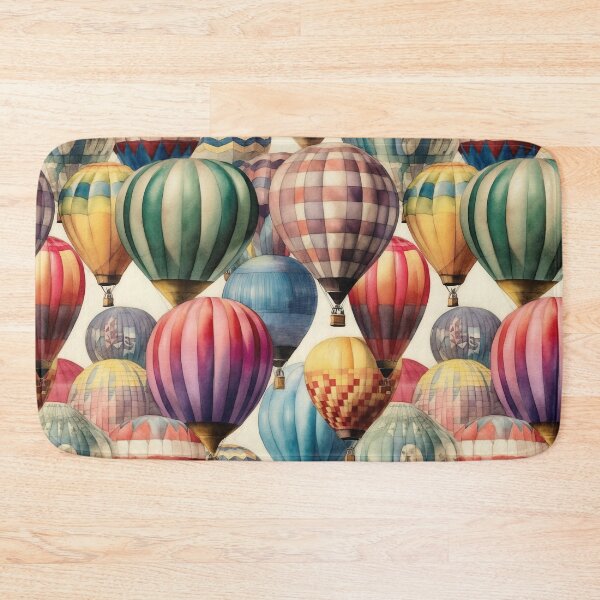 Item preview, Up, up and away designed and sold by pinkal.