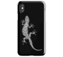 gecko iphone toolkit mac