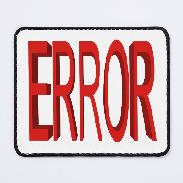 Item preview, error designed and sold by Atzon.