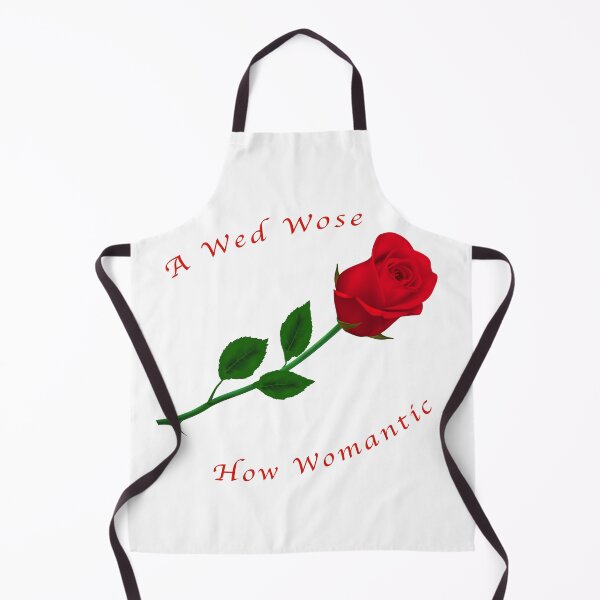 Item preview, Red Rose designed and sold by awesomeeatsyou.