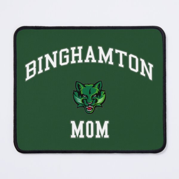 Item preview, Binghamton University Mom designed and sold by megan sorbellini.