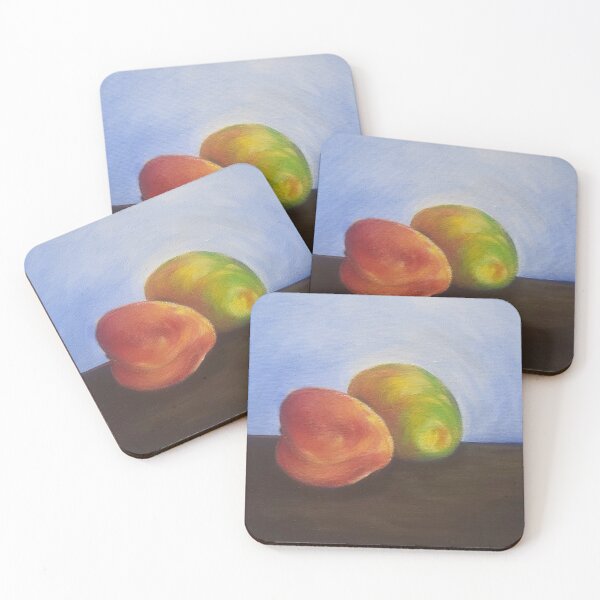 Item preview, Mangos designed and sold by Laura  Camp-Weiss.