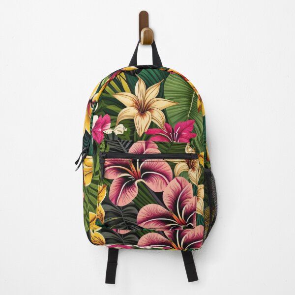 Item preview, Tropical Wonder designed and sold by DoubleDribble.